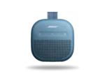 Bose SoundLink Micro Portable Speaker (2nd Gen)