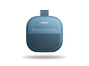Bose SoundLink Micro Portable Speaker (2nd Gen)