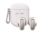 Bose Wireless Charging Case Cover