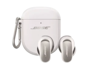 Bose Wireless Charging Case Cover