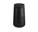 Bose SoundLink Revolve II Bluetooth Speaker ?C Refurbished