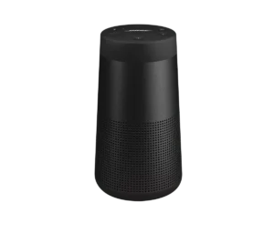 Bose SoundLink Revolve II Bluetooth Speaker ?C Refurbished