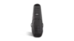 L1 Pro32 Array & Power Stand Bag