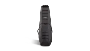 L1 Pro32 Array & Power Stand Bag