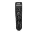 Remote ?C RC-X35L ?C without pairing instructions