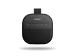 Bose SoundLink Micro Portable Speaker (2nd Gen)