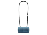 Bose SoundLink Max Rope Carrying Strap