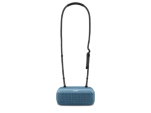 Bose SoundLink Max Rope Carrying Strap