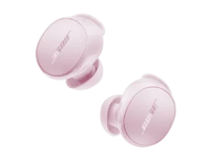 Bose QuietComfort Earbuds