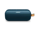 Bose SoundLink Flex Portable Speaker (2nd Gen)