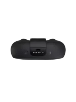 Bose SoundLink Micro Bluetooth Speaker