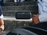 Bose SoundLink Plus Portable Speaker ?C Refurbished