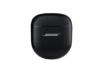 Bose QuietComfort Ultra Earbuds Charging Case