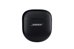 Bose QuietComfort Ultra Earbuds Charging Case