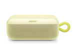 Bose SoundLink Plus Portable Speaker