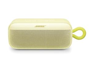 Bose SoundLink Plus Portable Speaker