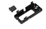 Bose? SlideConnect? WB-50 wall bracket Series II