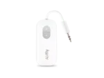 AirFly SE