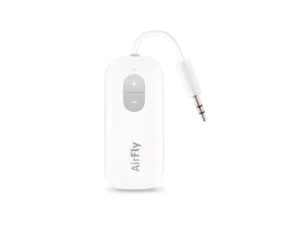 AirFly SE