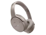 Bose QuietComfort Headphones ?C Refurbished