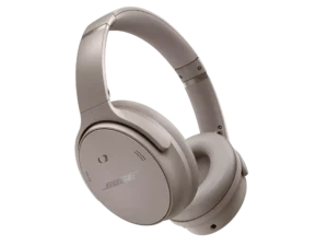 Bose QuietComfort Headphones ?C Refurbished