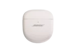 Bose QuietComfort Ultra Earbuds Charging Case