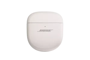 Bose QuietComfort Ultra Earbuds Charging Case