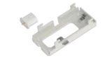 Bose? SlideConnect? WB-50 wall bracket Series II