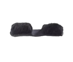 A20 headband cushion