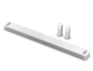Soundbar Ultra + Surround Speaker 700 Set