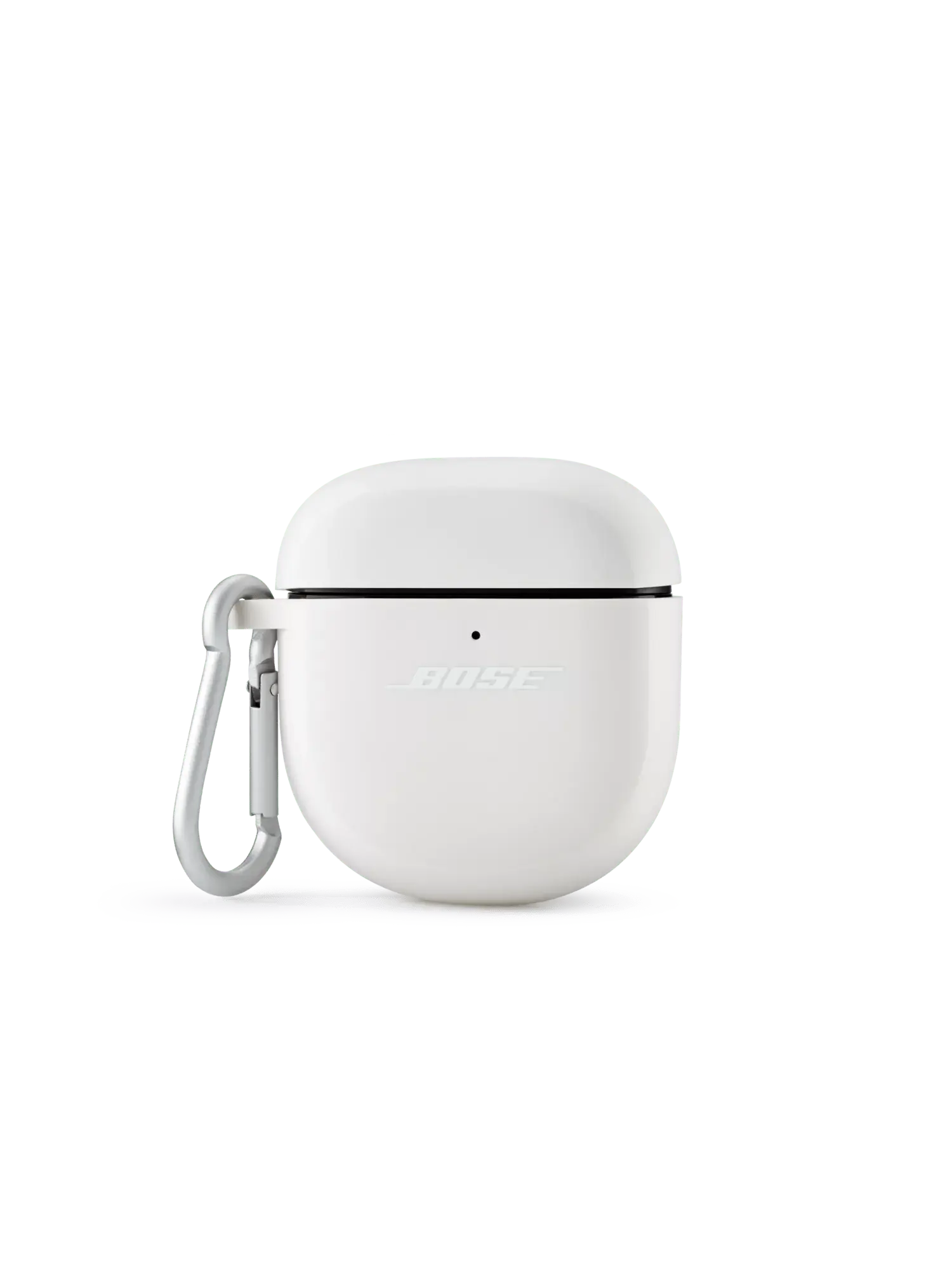 QuietComfort Earbuds II Silicone Case Cover
