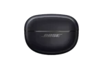 Bose Ultra Open Earbuds Charging Case