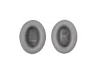 QuietComfort? 35 headphones ear cushion kit