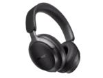 Bose QuietComfort Ultra Headphones ?C Refurbished