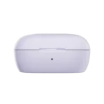 Bose QuietComfort Earbuds Charging Case