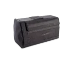 Travel bag for F1 Model 812