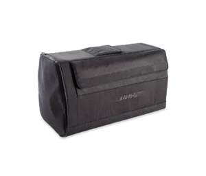 Travel bag for F1 Model 812