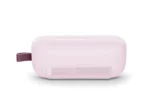 Bose SoundLink Flex Portable Speaker (2nd Gen) ?C Refurbished