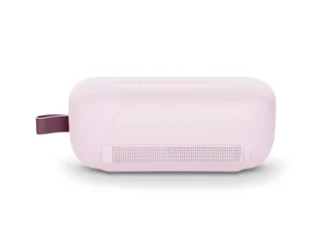 Bose SoundLink Flex Portable Speaker (2nd Gen) ?C Refurbished
