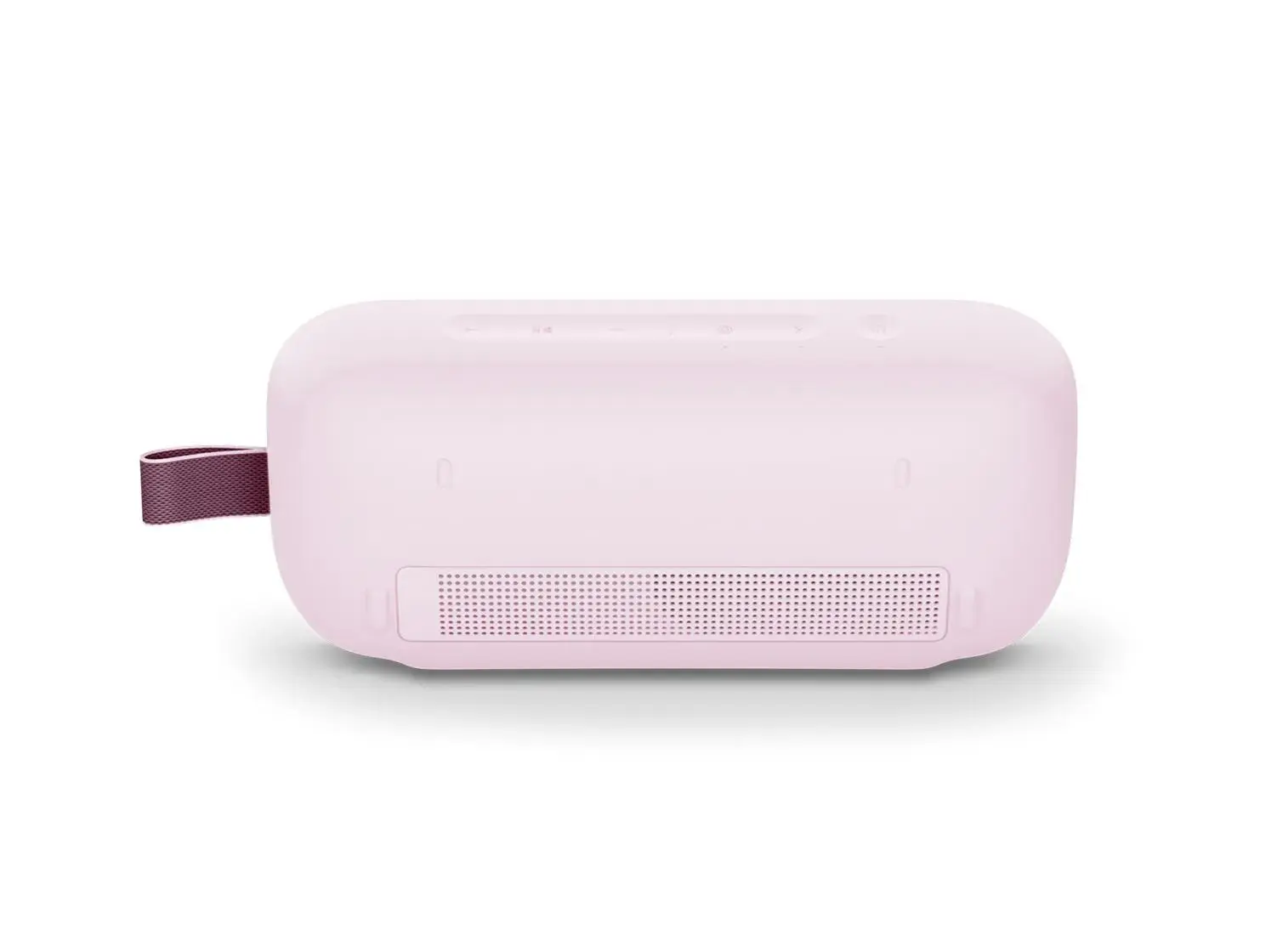 Bose SoundLink Flex Portable Speaker (2nd Gen) ?C Refurbished