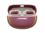 Bose Ultra Open Earbuds ?C Refurbished