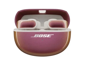 Bose Ultra Open Earbuds ?C Refurbished