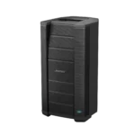 F1 Model 812 Flexible Array loudspeaker