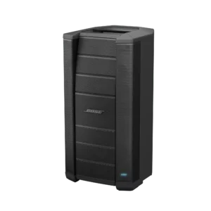 F1 Model 812 Flexible Array loudspeaker