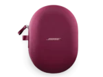 Bose QuietComfort Ultra Headphones