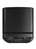 Bose Bass Module 500
