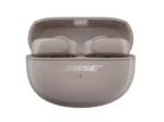 Bose Ultra Open Earbuds ?C Refurbished