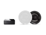 791 + Music Amplifier Set
