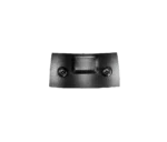A20 termination cap