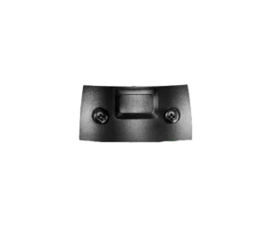 A20 termination cap